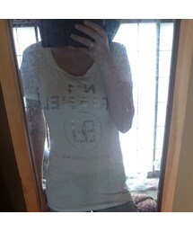 JOYRICH | Tシャツ/カットソー