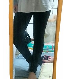 神戸レタス | その他パンツ