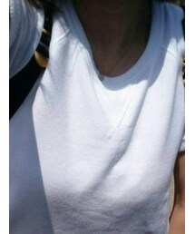 UNIQLO | トップス