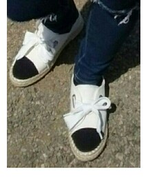 Re:EDIT | シューズ