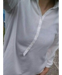 しまむら | トップス