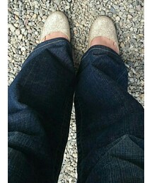 fourluxy | シューズ