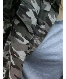 Honeys | トップス