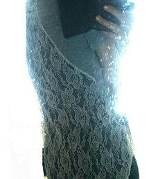 SHOPLIST | トップス