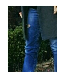 Ungrid | デニムパンツ