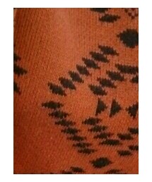 しまむら | ニット/セーター