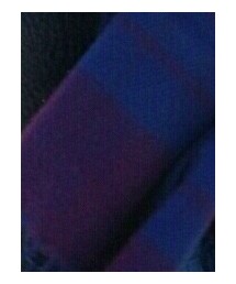 Ungrid | マフラー