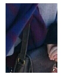 神戸レタス | その他アウター