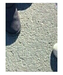 しまむら | ブーツ