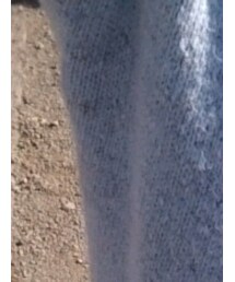 Re:EDIT | その他アウター