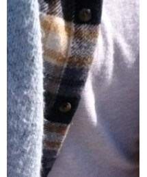 GU | ニット/セーター