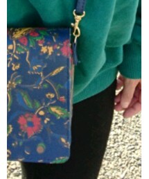 UNIQLO | その他パンツ