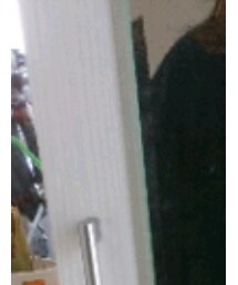 しまむら | ブルゾン