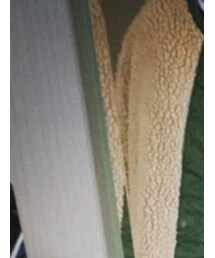 Ungrid | ジャケット/アウター