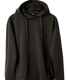 H&M the weekndコラボ | パーカー