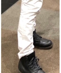 RED WING | ブーツ
