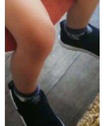 BREEZE | スニーカー