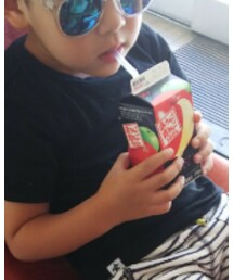 PeeeEAGL | Tシャツ/カットソー