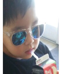 BREEZE | サングラス