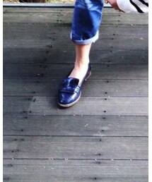 シンガポール | パンプス