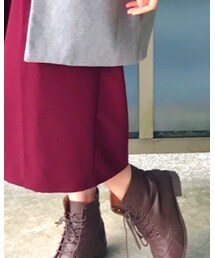 ems excite | パンツ