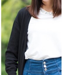 LOWRYS FARM | トップス