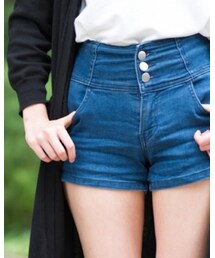 EMODA | デニムパンツ