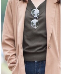 Heather | ニット/セーター