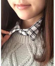 RETRO GIRL | シャツ/ブラウス