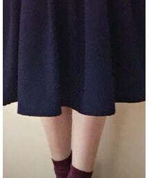 tutuanna | ソックス/靴下