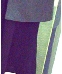 GU | その他パンツ