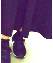 GU | スニーカー