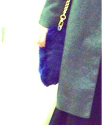 3coins | ショルダーバッグ