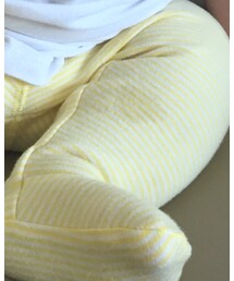 ZARA KIDS | パンツ