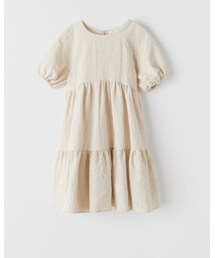 ZARA KIDS | ワンピース