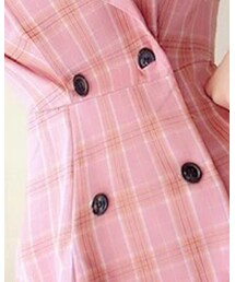 yell | ワンピース