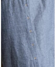 yell | ワンピース