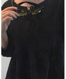 E hyphen world gallery | Tシャツ/カットソー