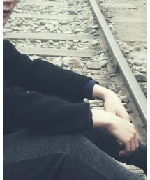 QUEEN SHOP | ダウンジャケット/コート