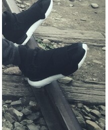 Y-3 | シューズ