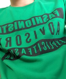 ビンゴ屋 | Tシャツ/カットソー