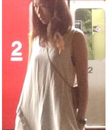 VINTAGE | ワンピース