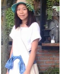 H&M | ワンピース