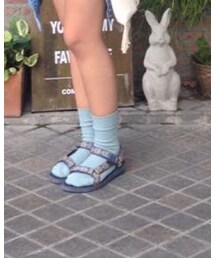 Teva | サンダル