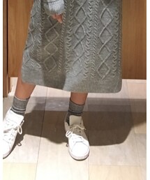 adidas | スニーカー