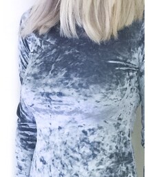 URBAN OUTFITTERS | ワンピース