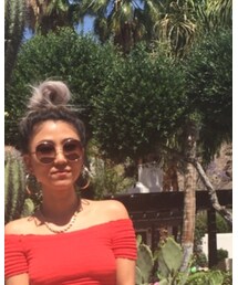 Chloe | サングラス