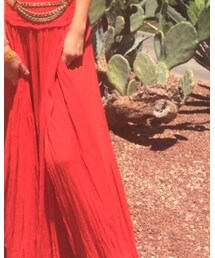 FREE PEOPLE | スカート