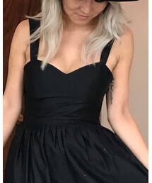 H&M | ワンピース