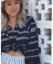 Who What Wear | シャツ/ブラウス